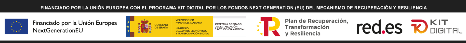 kitdigital