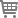 Comprar