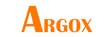 Etiquetas Argox Logo Etiquetas Argox Logo