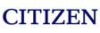 Etiquetas Citizen Logo Etiquetas Citizen Logo