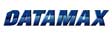 Etiquetas Datamax Logo Etiquetas Datamax Logo