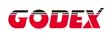 Etiquetas Godex Logo Etiquetas Godex Logo