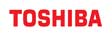 Etiquetas Toshiba Logo Etiquetas Toshiba Logo