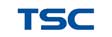 Etiquetas Tsc Logo Etiquetas Tsc Logo