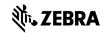 Etiquetas Zebra