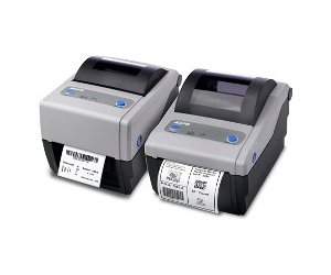 Impresora De Etiquetas De Código De Barras Sato CG4 Series Impresora De Etiquetas De Código De Barras Sato CG4 Series