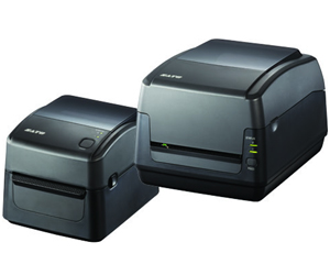 Impresora De Etiquetas De Código De Barras Sato WS4 Series Impresora De Etiquetas De Código De Barras Sato WS4 Series