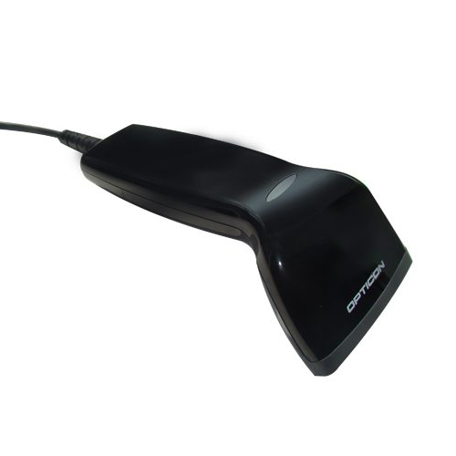Lector De Código De Barras Opticón C 37 Lector De Código De Barras Opticón C 37