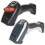 PD9500Retail 190x190 PD9500Retail 190x190