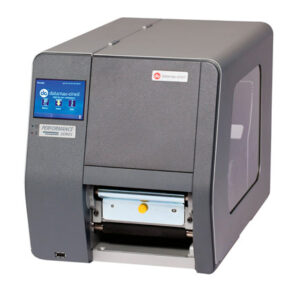 Impresora Industrial Honeywell Serie Performance De Datamax O Neil