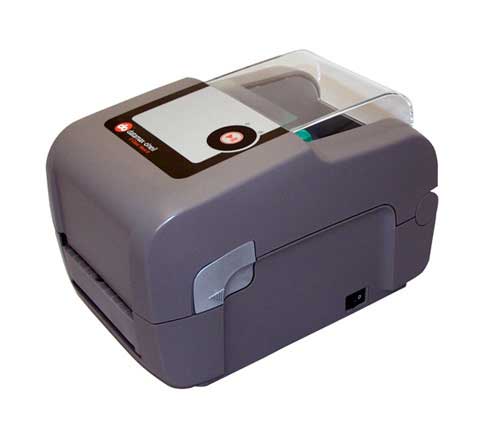 Impresoras Honeywell E Class Mark III Impresoras Honeywell E Class Mark III