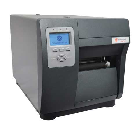 Impresoras Honeywell I Class Mark Impresoras Honeywell I Class Mark
