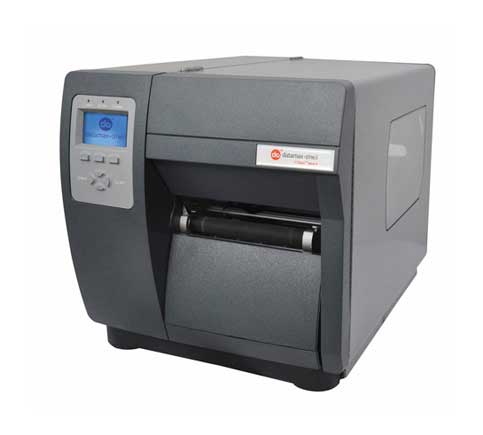 Impresoras Honeywell Inteligente W1110 Impresoras Honeywell Inteligente W1110