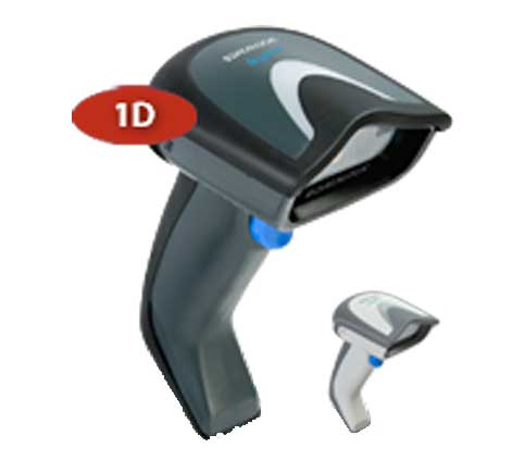 Lectores De Codigo De Barras Datalogic Gryphon I GD4100 Lectores De Codigo De Barras Datalogic Gryphon I GD4100