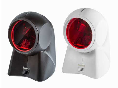 Lectores De Código De Barras Honeywell Orbit 7190g Lectores De Código De Barras Honeywell Orbit 7190g