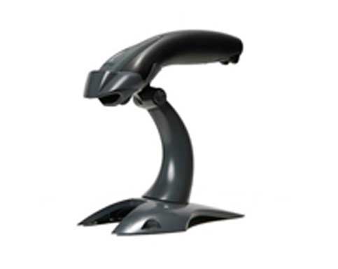 Lectores De Código De Barras Honeywell Voyager 1200g Lectores De Código De Barras Honeywell Voyager 1200g