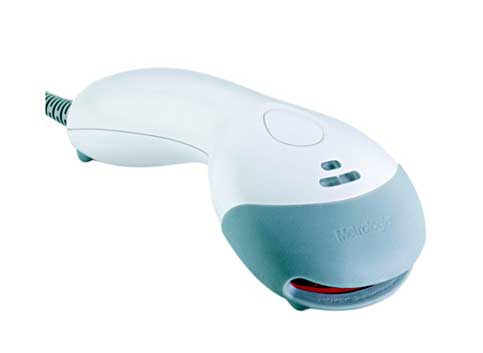 Lectores De Código De Barras Honeywell Voyager Serie 95X0 Lectores De Código De Barras Honeywell Voyager Serie 95X0