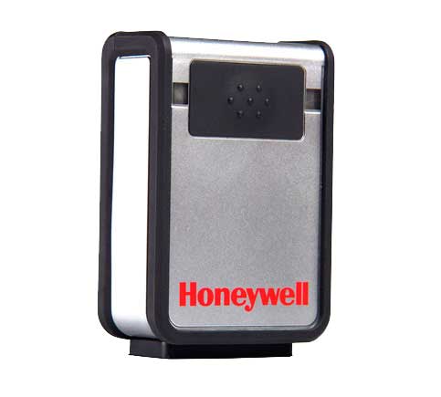 Lectores De Código De Barras Honeywell Vuquest 3310g Lectores De Código De Barras Honeywell Vuquest 3310g