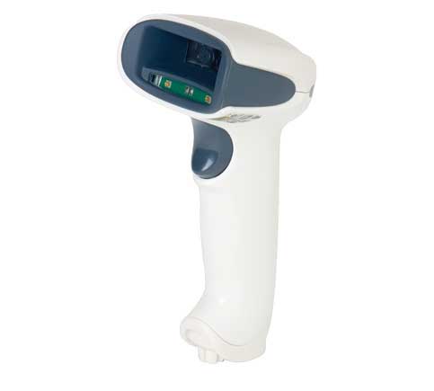 Lectores De Código De Barras Honeywell Xenon 1900h Lectores De Código De Barras Honeywell Xenon 1900h