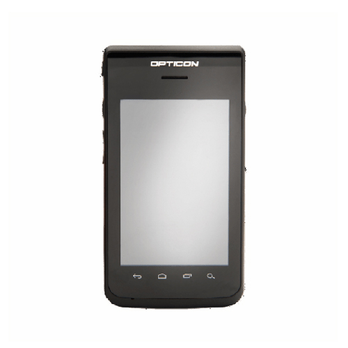 Terminal Portatil Opticón H 27 Terminal Portatil Opticón H 27