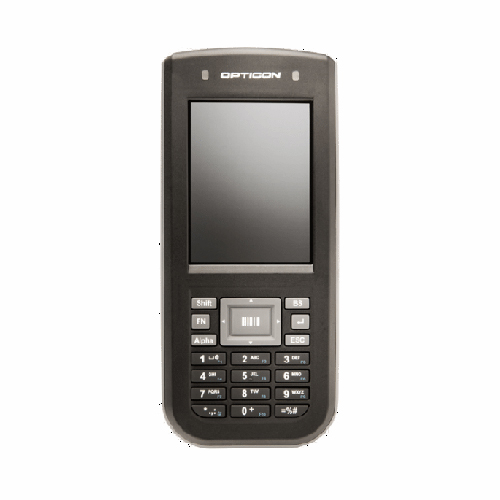 Terminal Portatil Opticón H 32 Terminal Portatil Opticón H 32