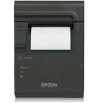 EPSON TM L90