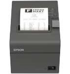 EPSON TM T20II