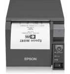 EPSON TM T70II