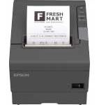 EPSON TM T88V