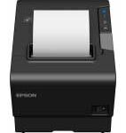 EPSON TM T88VI IHUB