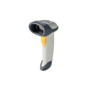 Lector De Código De Barras USB CH4100 DKB