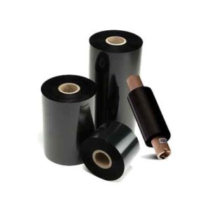 Rollo Ribbon Mixta Plus Extra 110x280 Out