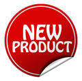 826 New Product 826 New Product