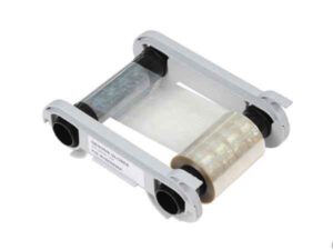 Evolis Barniz De Holograma Genérico Evolis Barniz De Holograma Genérico