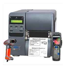 PRODUCTOS HONEYWELL