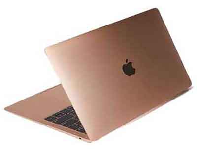 Reparacion Mac Madrid Pg1 Reparacion Mac Madrid Pg1