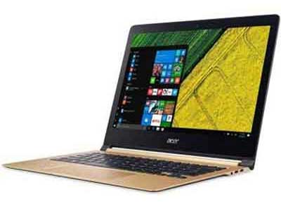 Reparar Portatiles Acer Madrid Pg1 Reparar Portatiles Acer Madrid Pg1