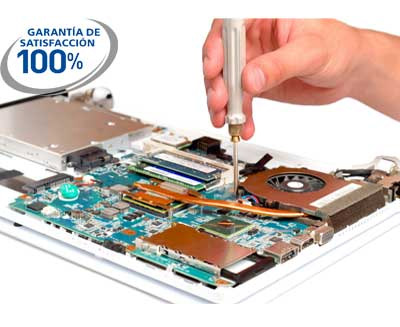 Reparar Acer Madrid Pg2 Reparar Portatiles Acer Madrid
