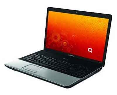 Servicio Tecnico Compaq Mostoles Pg1 Servicio Tecnico Compaq Mostoles Pg1