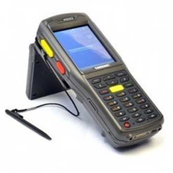 Servicio Tecnico Handheld Servicio Tecnico Handheld Pg1