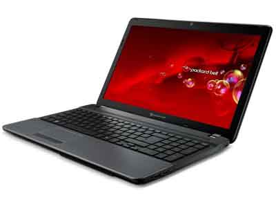 Servicio Tecnico Packard Bell Madrid