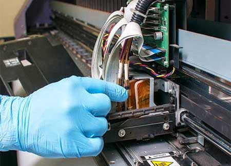 Servicio Tecnico Plotter Hp Madrid Pg2 Servicio Tecnico Plotter Hp Madrid Pg2