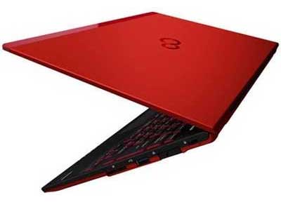 Servicio Tecnico Portatiles Fujtsu Siemens Mostoles Pg1 Servicio Tecnico Portatiles Fujtsu Siemens Mostoles Pg1