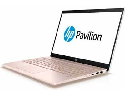 Servicio Tecnico Portatiles Hp