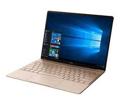 Servicio Tecnico Portatiles Huawei Madrid