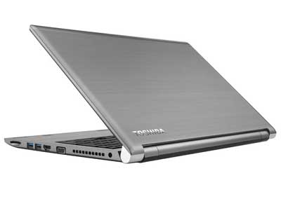 Servicio Tecnico Portatiles Toshiba Madrid Pg1 Servicio Tecnico Portatiles Toshiba Madrid Pg1