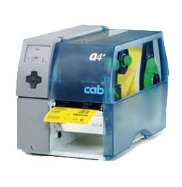PRODUCTOS CAB