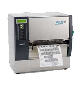 PRODUCTOS Y SERVICIOS TOSHIBA