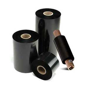 Ribbon Impresoras Toshiba