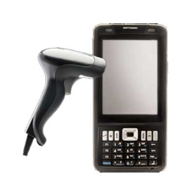 Productos Opticón - 916 643 249